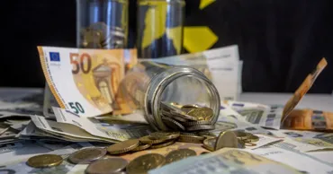 Госдолг на каждого молдаванина оценили в $7,2 тысячи