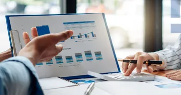 Aproape 600 de companii din Moldova, ajutate să intre pe piețe externe
