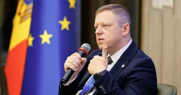 Постикэ: Выборы в Гагаузии могут пройти летом, но есть условие