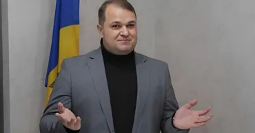 Nesterovschi pierde procesul cu ANI privind averea nejustificată. CA a respins apelul