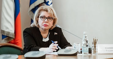 В Госдуме оценили слова Санду о выводе миротворцев из Приднестровья.