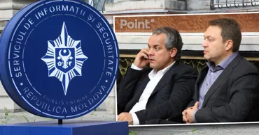 Яралов проиграл апелляцию и останется в списке СИБ