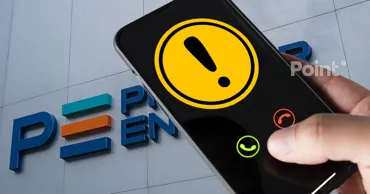 Premier Energy предупреждает граждан о телефонных мошенниках