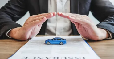 ОСАГО в Молдове подешевело на 13,4%, но часть выплат задерживается
