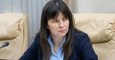 Белоус: Более высокий налог на банки может отразиться на клиентах