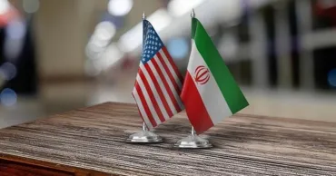 Iranul a refuzat armistițiul cu SUA și a înaintat o cerere