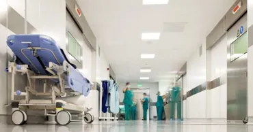 За полгода на горячую линию НКМС поступило более 25 тысяч звонков