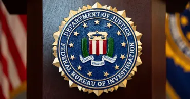 FBI a avertizat California despre posibile atacuri cu drone din partea Iranului