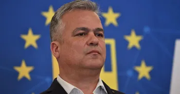 Кандидат в премьеры Румынии: Есть большинство в парламенте, которое меня поддерживает