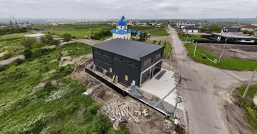 Chișinăul extinde sistemul de gestionare a deșeurilor în zona metropolitană