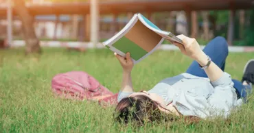 Ученые выяснили, как отпуск влияет на здоровье мозга и сердца