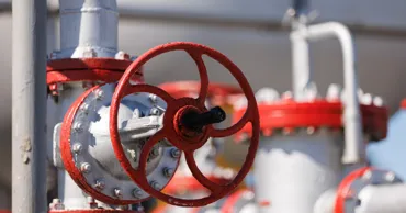 Молдова и Болгария договорились о совместном развитии газовых сетей