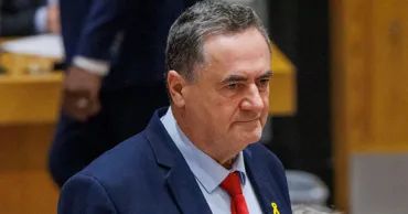 Израиль заявил о намерении сохранить свободу действий против Ирана