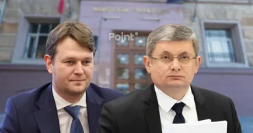 Гросу — о словах Гаврилицэ: Выпьем воды, отдохнем и пойдем дальше