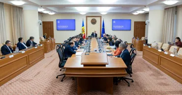 Экс-сотрудник СИБ и Таможенной службы назначен в корпус контроля при Тофане