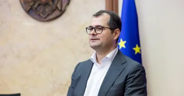 Премьер-министр Василе Тофан объявил о концепции дерегулирования и упрощения проверок