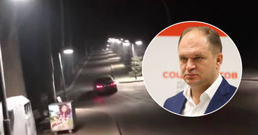 Чебан: В последнее время некоторые соцсети становятся опасными.