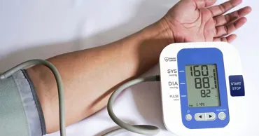 Peste 20.000 de cazuri noi de hipertensiune arterială, înregistrate anual în Moldova