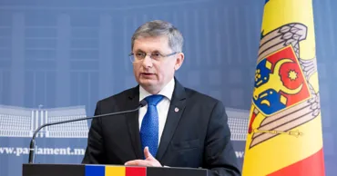 PSDE îi cere lui Igor Grosu să preia funcția de prim-ministru: Guvernarea se asumă