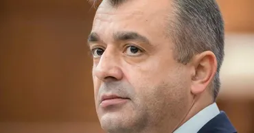 Кику о премьере: Хоть нобелевский лауреат, он не сможет ничего сделать