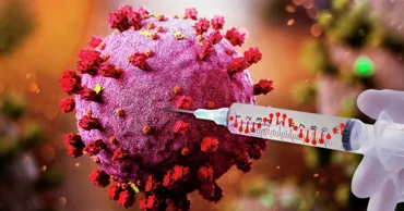 Studiu: Vaccinarea împotriva COVID-19 este asociată cu reducerea mortalității