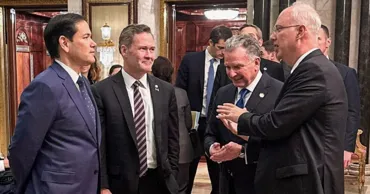 Rusia va solicita modificări în planul de pace convenit de Ucraina și SUA