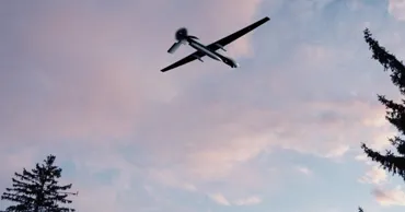 Dronele rusești amenință securitatea țării. Experți: Soluția e cooperarea cu România