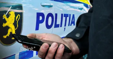 В Кишиневе мошенники убедили пенсионерку передать курьеру более 1,1 млн леев