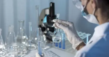 В Японии начались продажи первого в мире вирусного препарата от рака пищевода