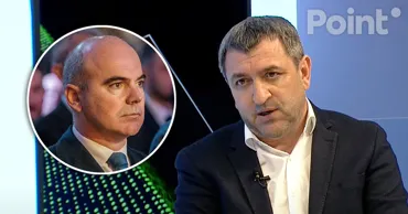 Карп: Заявления румынского евродепутата о Майе Санду позорные