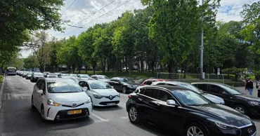 Guvernul stabilește reguli mai clare pentru supravegherea pieței vehiculelor rutiere