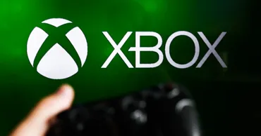The Verge: Microsoft откажется от стратегии «Это тоже Xbox» и перезагрузит бренд