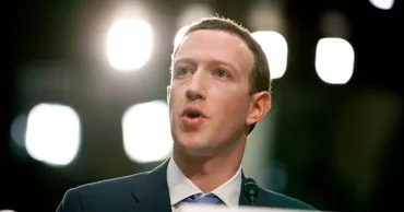 Meta выплатит американским штатам до $16,7 млрд