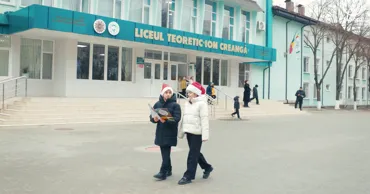 Fao.org: Почему почва важна - объясняем детям Ⓟ