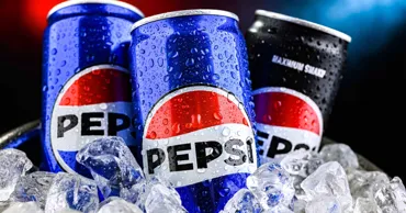 PepsiCo впервые за 20 лет изменила состав колы