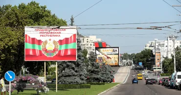 В Приднестровье предложили увеличить рабочее время на 20% без оплаты сверхурочных