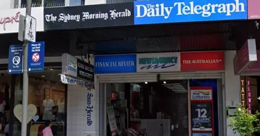 În Australia, de un an este căutat câștigătorul unui premiu la loterie de 100 milioane de dolari australieni