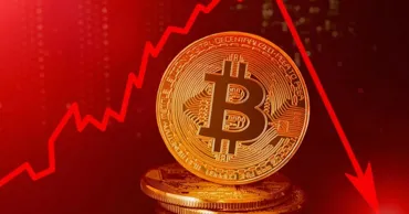 Bitcoin riscă să înregistreze cel mai neprofitabil sfârșit de an din ultimii șapte
