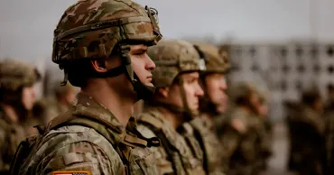 SUA ar putea reduce numărul trupelor din Europa. Ce scenarii pregătește Pentagonul