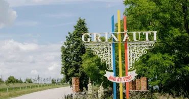 După ani de așteptare, apa potabilă ajunge în casele oamenilor din Grinăuți