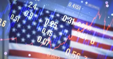 Goldman Sachs снизил вероятность рецессии в США