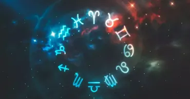 Horoscop 10 octombrie: O zodie răsuflă uşurată după ce scapă de grija banilor