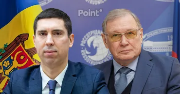 Михай Попшой: Молдова не рассматривает вопрос о высылке посла России