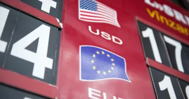 Curs valutar 7 septembrie 2026: Cât valorează un euro și un dolar