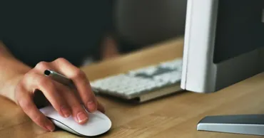 Microsoft внедрила ИИ-агента Copilot в настольный Excel
