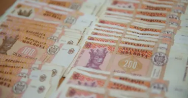 В госрасходах Молдовы выявлен потенциал экономии 2,5 млрд леев
