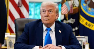 Трамп допустил полное уничтожение Израиля при наличии у Ирана ядерного оружия