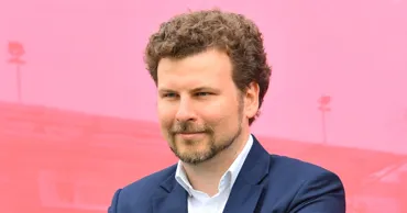 Перчун о нехватке денег на зарплаты в школах: Это обычная практика