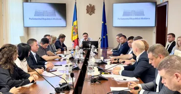 Parcările publice, în vizorul Parlamentului: Ce schimbări pregătesc autoritățile