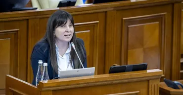 Белоус: Правительство не планирует лишать НПО освобождения от подоходного налога